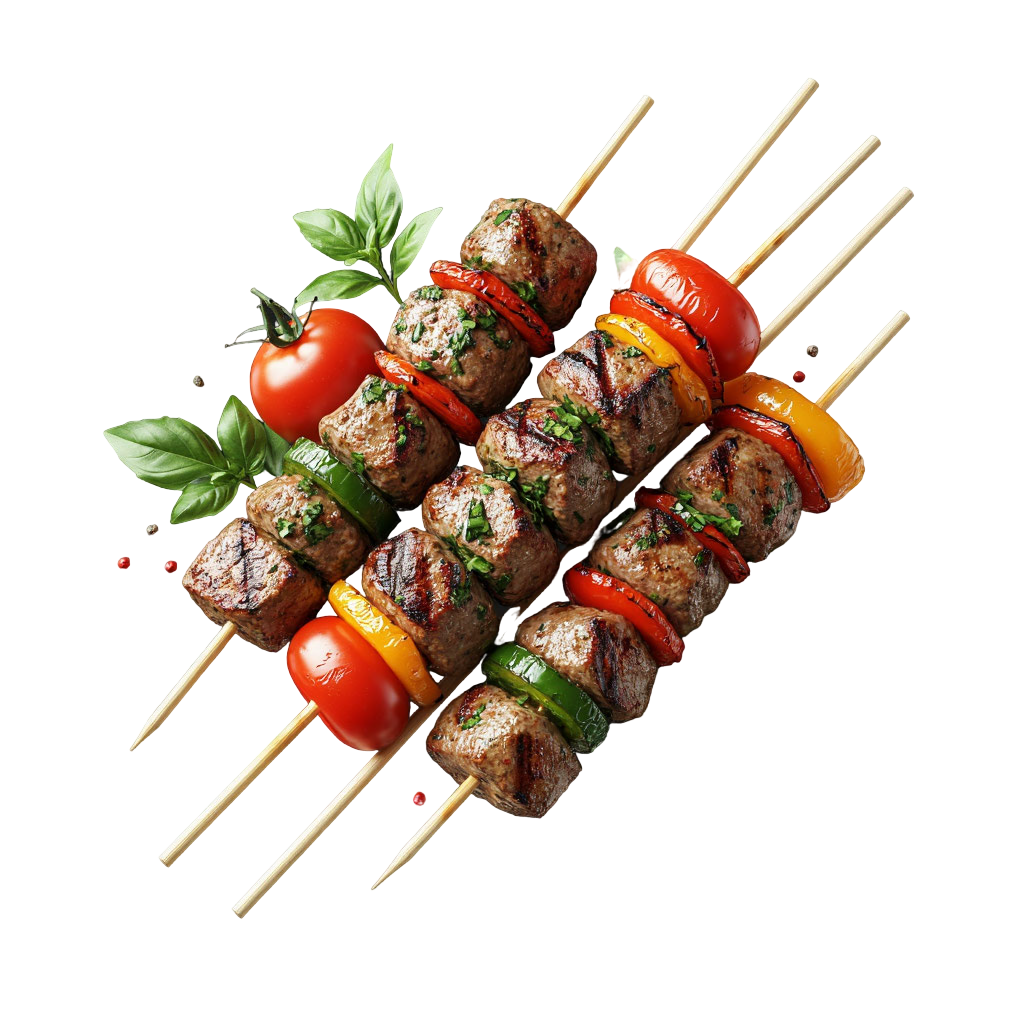 Кавказская